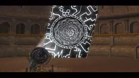 GameCube Longplay 008 Legend of Zelda Twilight Princess Part 17