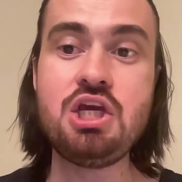 Forget Real Estate The Real #Tokenization Frontier Is Your BRAIN Tokenization #RWA #Blockchain