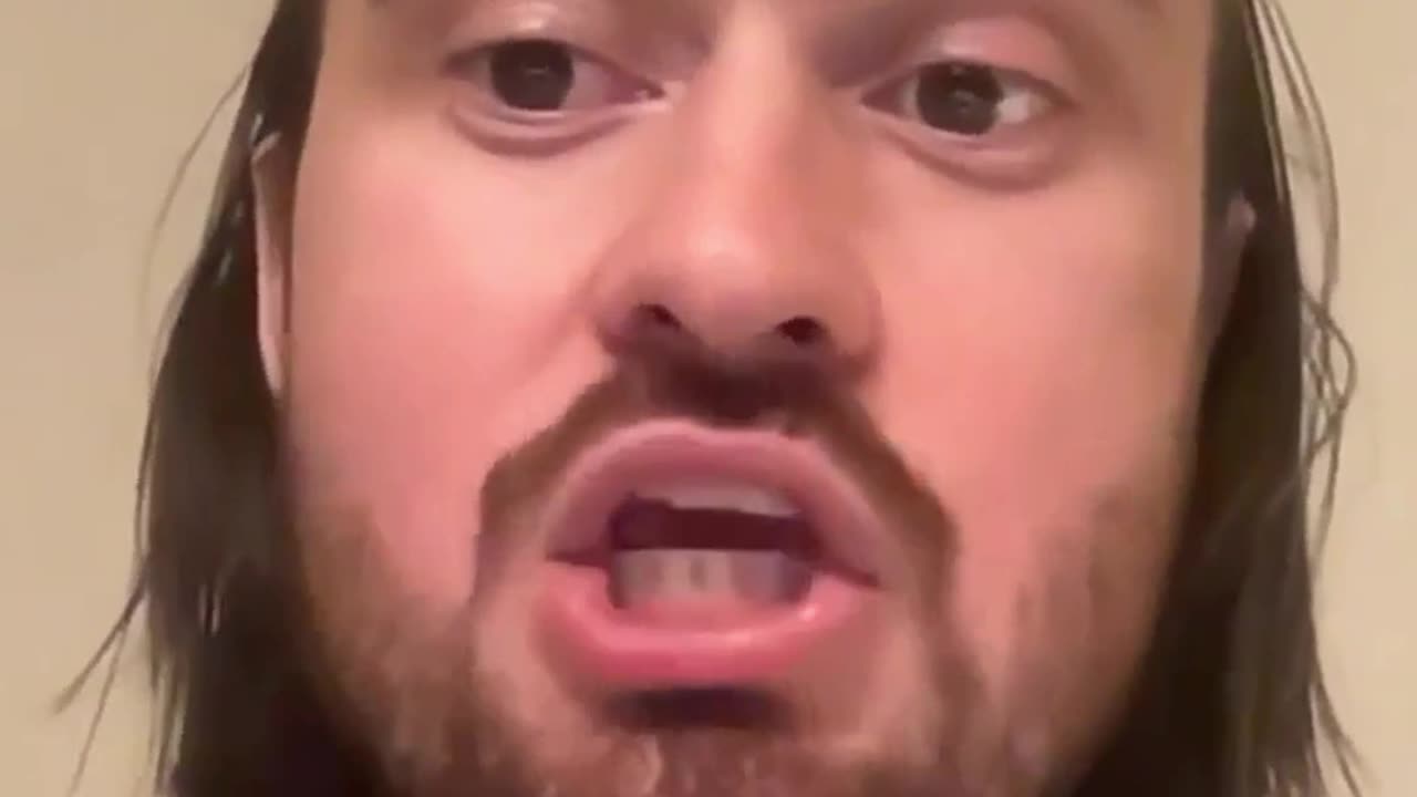 Forget Real Estate The Real #Tokenization Frontier Is Your BRAIN Tokenization #RWA #Blockchain