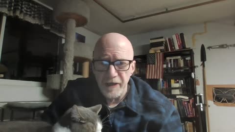 human beings are not basically good