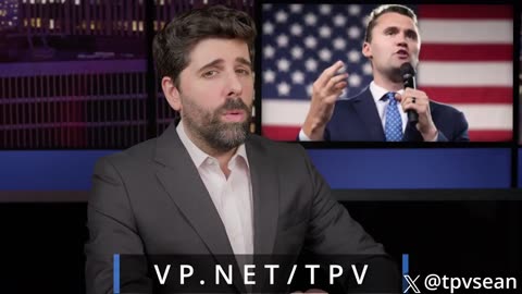 Google Releases Proof Israel Worked With TPUSA To Assassinate Charlie Kirk