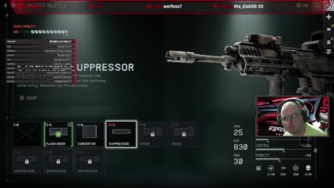 {The Grind Is Real} let's play battlefield 6