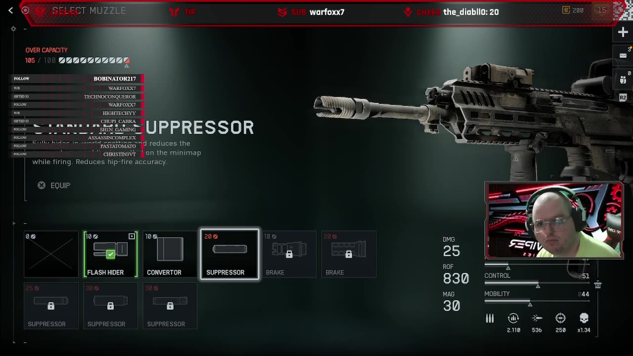 {The Grind Is Real} let's play battlefield 6