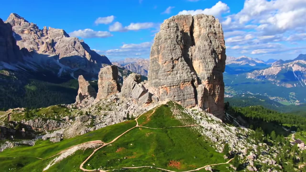 Hushed Hall – Lofi House Bliss