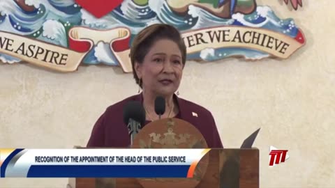 NEWS REPORT TRINIDAD & TOBAGO, GUYANA, JAMAICA & USA February 6th 2026