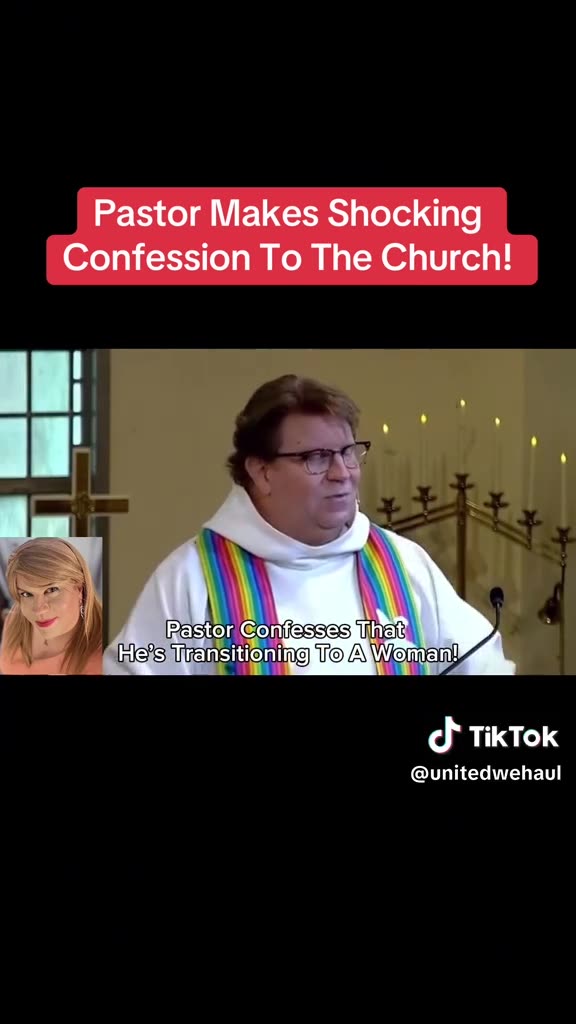 PROPHECIES FULFILLED WORD RECEIVED 7/21/22 A CONGREGATION WILL SHAKEN