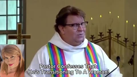 PROPHECIES FULFILLED WORD RECEIVED 7/21/22 A CONGREGATION WILL SHAKEN