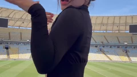 🍑 Big Booty Supporter 💯🔥