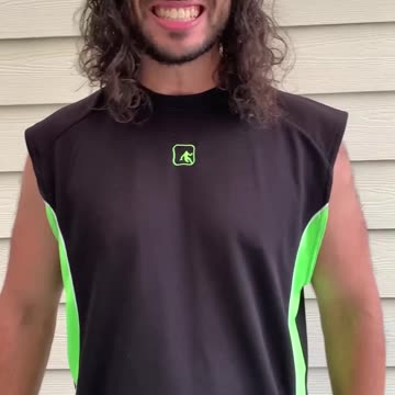 Pickleball Compilation