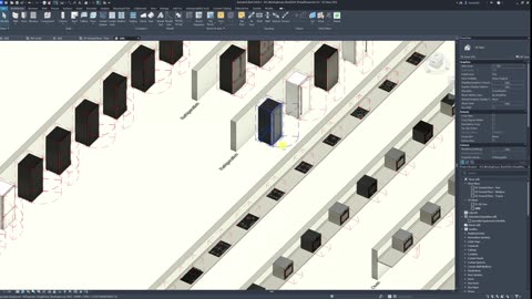 The best soource for manufacturer content? BIMContent.com