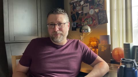 Episode 93 | Luke 22:47-23:25 | Cut To The Quick