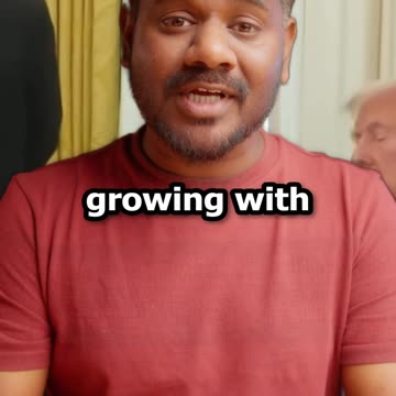 US backs crypto but Indian govt just wants your money!