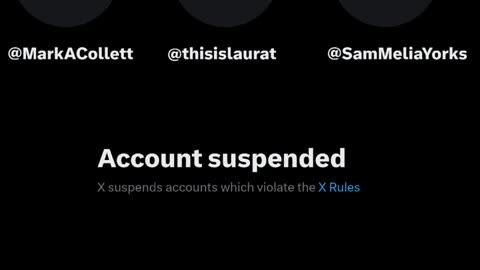 In Britain, Thought Crime convictions are a very real...