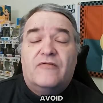 Breaking Free: Confronting the Chains of Addiction