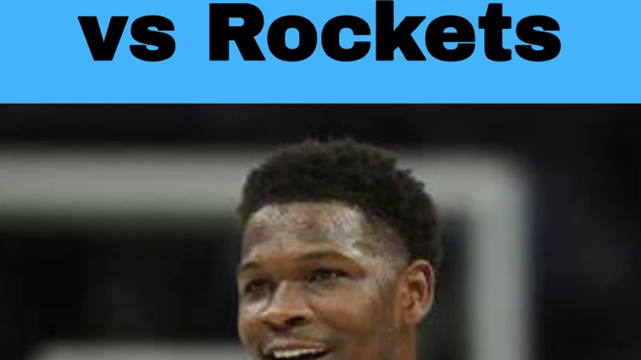 Rockets vs Timberwolves Betting Preview