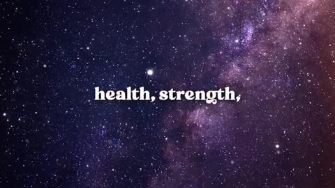 No gym Transform your body