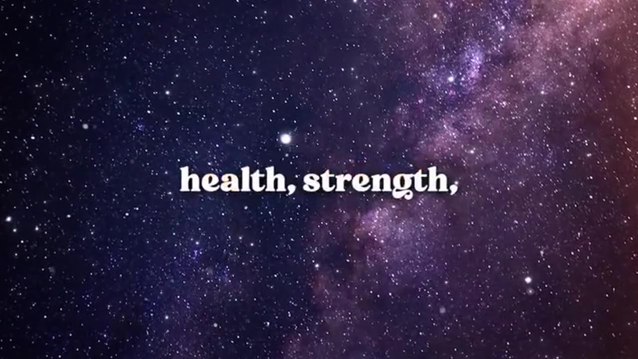 No gym Transform your body