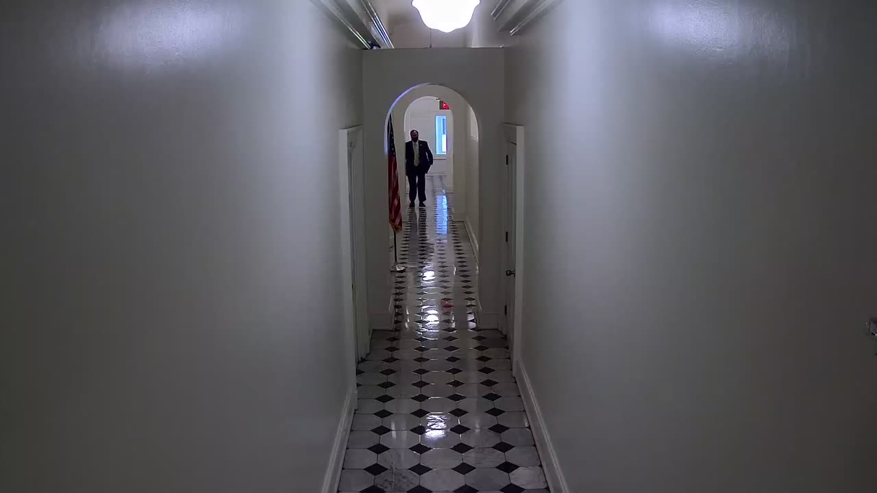 0301USCS03WestCorridornearS333_2021-01-06_12h40min01s697ms.mp4