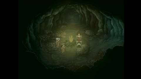 Neval's New Life - Theia: The Crimson Eclipse Pt.66