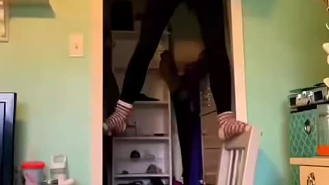 “Epic Fails Compilation 🤣 | Funniest Moments Ever!”