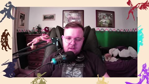 ugh, the Boss Just Before the Citadel is Going Suck...