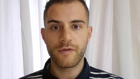 Are you advertising on the wrong network? Find out what to do now! 💡