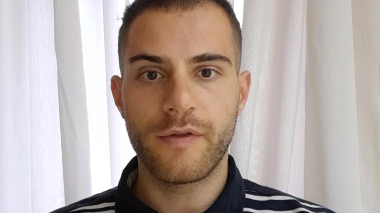 Are you advertising on the wrong network? Find out what to do now! 💡