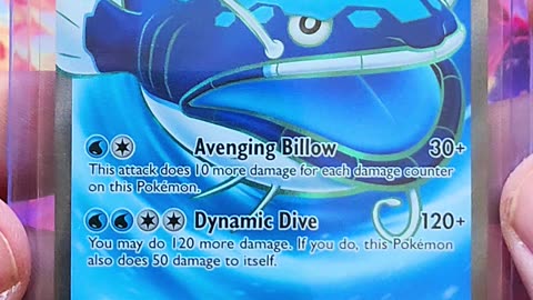 Rate It or Hate It | Pokemon Card Game #425