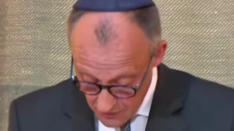 Sickening display of betraying your own people | Crying over imaginary people