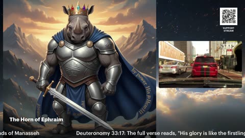 🇵🇷NJ Ride: Live, October 19🇵🇷