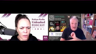 Fake Youtube Promoters