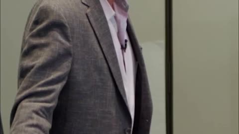 Stop bragging "I got this—I'm built for it!" 😤❌