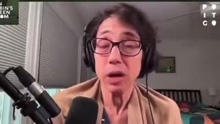 "Republicans want to kill your kids. It’s actually true."