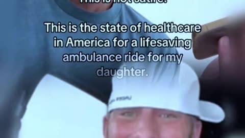 NPC's: They are the "Employable" types, the ones who never question their programming