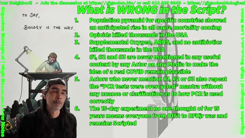 Gigaohm Biological High Resistance Low Noise Information Brief