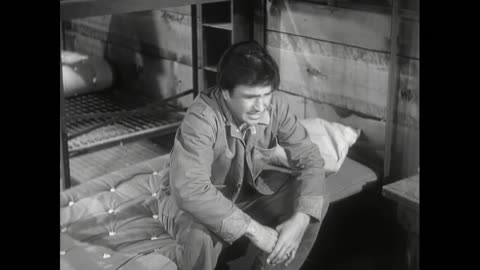 Dudes are Pretty People (1942) Full movie | Western