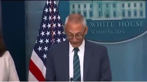 THE GREATEST MONEY LAUNDERING OPERATION ON THE PLANET