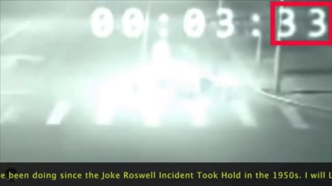 Chinese Fake 33 Coded Teleportation. 👁 💡