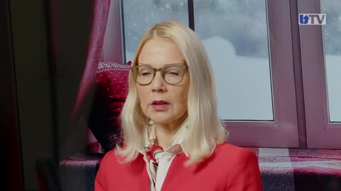 Elust ja poliitikast: tagasivaade 2025. aasta positiivsetele sündmustele