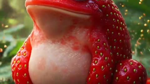 Versus #vs #versus #lion #shortvideo #shorts #short #youtube #youtubeshorts #versusedits