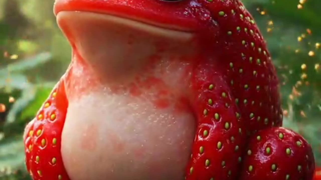 Versus #vs #versus #lion #shortvideo #shorts #short #youtube #youtubeshorts #versusedits