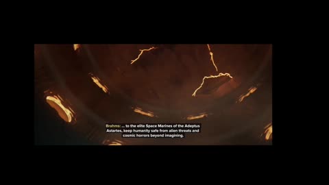 Paint It Black- The Unseen * 21st Regulars recruitment Edit *