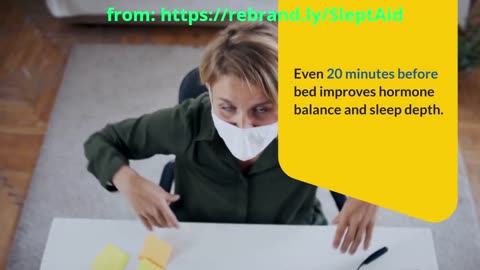 The Shocking Truth About Stress and Hormones: Understanding the Connection Revealed!