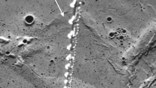 🌕👽 Exploring the Dark Side of the Moon: Kathy J. Forti's Revelations | TheTruthAbove