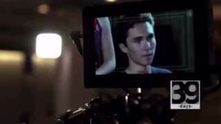 Politics - 2025 Never Forget David Hogg The Liberal Globalist Commie Crisis Actor Degenerate Fuck