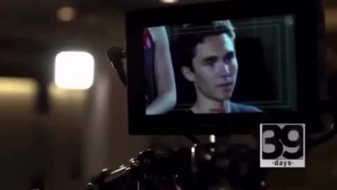 Politics - 2025 Never Forget David Hogg The Liberal Globalist Commie Crisis Actor Degenerate Fuck