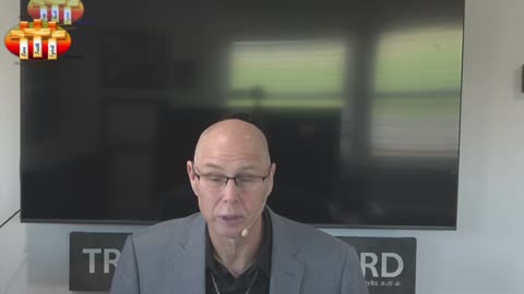 The Goal is Heaven the Prize is Jesus