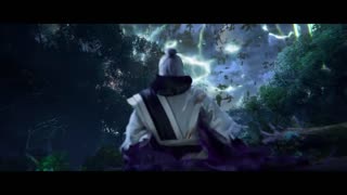 Renegade Immortal Episode 110 Preview