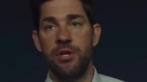 Jack Ryan clip hits different: Venezuela has more oil than Saudi Arabia and massive mineral wealth