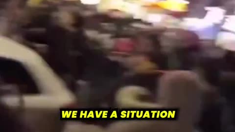 Europe imported infinite problems which any one of us could have predicted. By design.